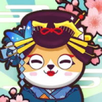 猫咪杂货店 