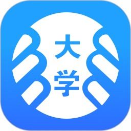 掌上大学,创新校园服务平台，助力大学生全面成长