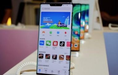 鸿蒙系统手机是安卓吗,揭秘其与安卓系统的关系与区别
