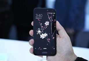 小米5c安卓系统,原生安卓7.0系统下的性能与体验”