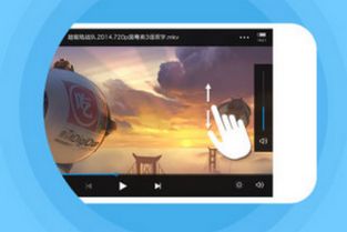 电视安卓10系统会卡吗,性能提升与卡顿问题解析