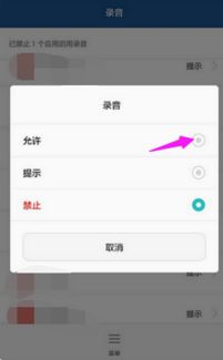 安卓系统微信语音太大,安卓微信语音文件过大处理攻略