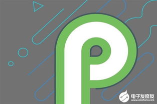 安卓系统怎么调曝光度,Android系统曝光度调节技巧解析