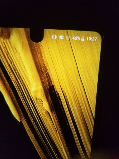 安卓原生系统连接隐藏wifi,解锁网络新体验