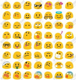 安卓系统如何使用emoji表情,Android系统下emoji表情的集成与使用方