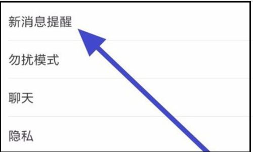 系统静音怎么关掉安卓版,安卓系统静音模式快速关闭指南
