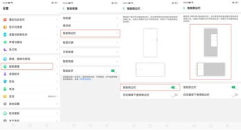 智能引擎是安卓系统吗,智能引擎驱动下的安卓系统革新