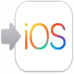 安卓系统转移到iosapp,无缝迁移您的应用体验