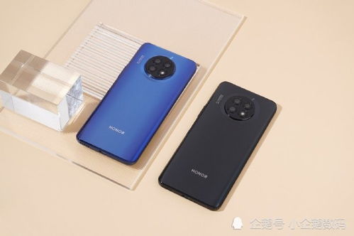 x20是安卓系统,安卓系统下的性能与体验解析