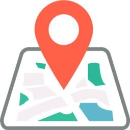 安卓室内地图定位系统,技术解析与应用实践