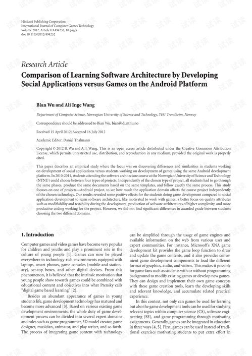 安卓系统发展外文文献,Android系统发展历程与外文文献综述