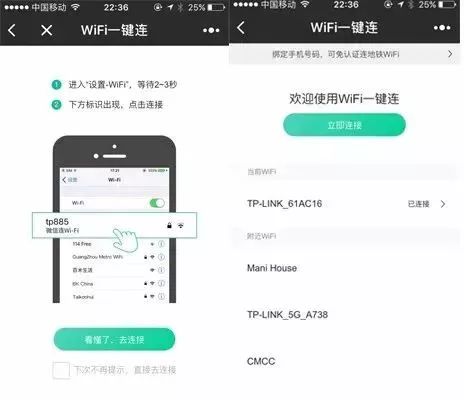安卓系统在韩国怎么用,本地化设置与操作攻略