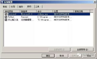 老电脑能用的安卓系统,探索兼容性佳的安卓系统解决方案