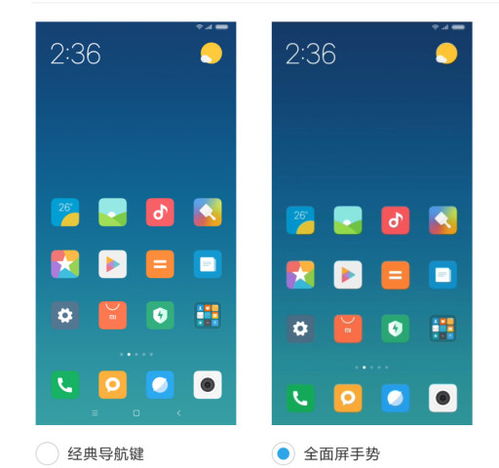最强安卓系统对决小米miui,揭秘小米MIUI的卓越实力与挑战