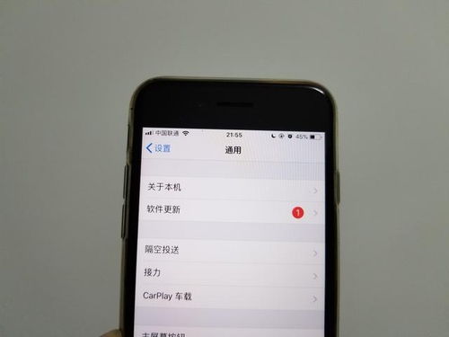 安卓手机不更新系统,揭秘背后的原因与应对策略