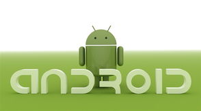 安卓以什么系统为基础,基于Linux内核的Android操作系统概述