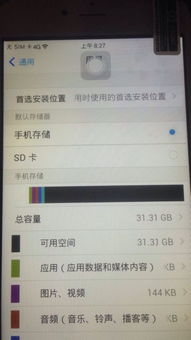 苹果系统运行安卓软件6,开启跨平台应用新纪元
