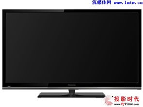 安卓系统智能液晶电视,安卓系统引领液晶电视新时代