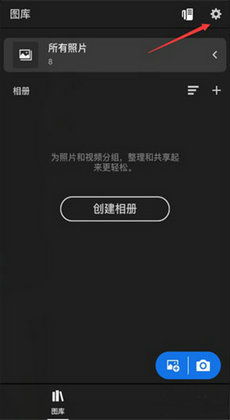 小说安卓调色系统下载,解锁色彩艺术新境界