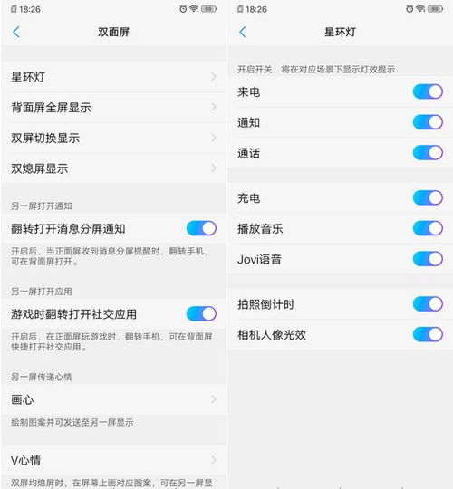 明星为什么不用安卓系统,揭秘安卓系统在娱乐圈的尴尬处境