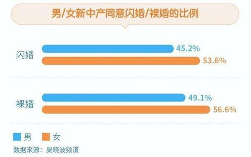 杠杆买房攻略系统和安卓,安卓系统下的智慧购房指南