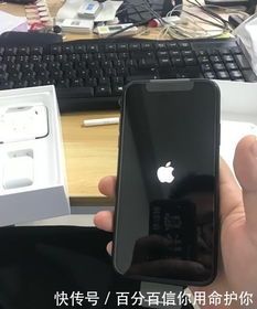 安卓机什么系统值得刷,盘点值得尝试的系统与ROM