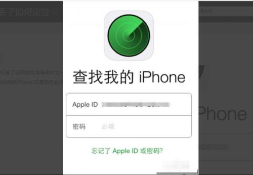 安卓8系统的定位服务,精准导航与隐私保护的双重保障