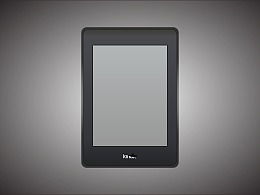 kindlepw3刷安卓系统,解锁全新体验