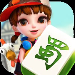 RealBoxing2傲慢的拳击安卓版游戏下载安装 