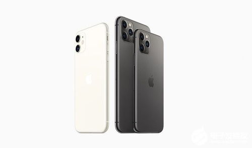 ipone系统和安卓哪个好用,谁才是最佳选择？