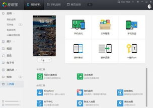 什么软件有安卓系统下载,一站式解决方案全解析
