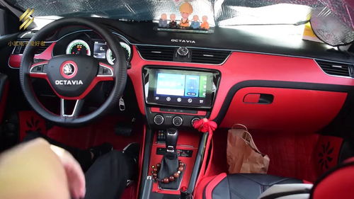 汽车安卓系统音质差吗,提升与挑战并存