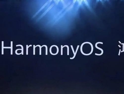 CF更新鸿蒙和安卓系统,技术革新与生态融合的较量