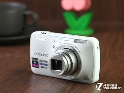 C安卓系统s延时响应,Android系统S级延时响应优化策略解析