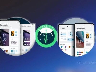 安卓14系统有哪些机型,多品牌旗舰及经典机型齐升级