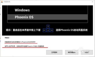 安卓系统能装siri吗,安卓系统能安装Siri吗？揭秘安卓手机语音助手功能解析