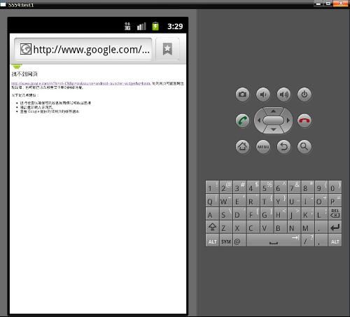 安卓什么虚拟系统最好用,探寻最佳虚拟体验之选