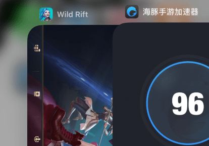 如何获得拳头账号安卓系统,安卓系统专属注册指南