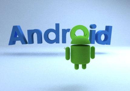 安卓最初是什么系统版本,系统演变与技术创新概览