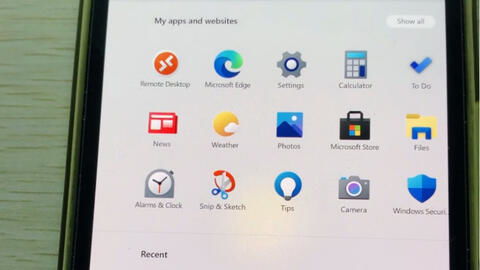 安卓手机刷入塞班系统,跨平台刷机攻略解析