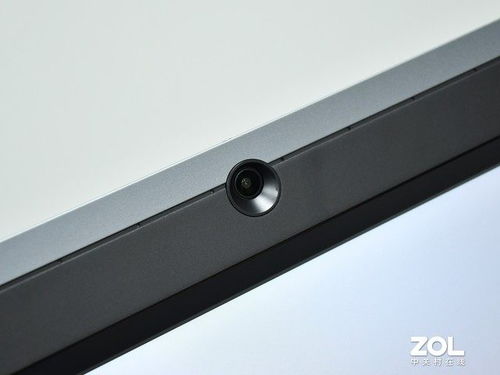 安卓系统主屏幕桌面电脑,个性化定制与高效体验指南