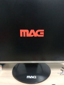 安卓进不去系统反复重启,安卓系统无限重启故障排查与解决指南