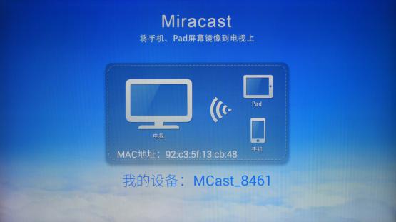 安卓系统电视幻灯片,功能与操作指南