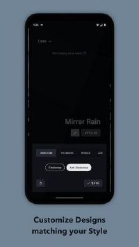 muvizedge安卓系统下载安装,MuvizEdge安卓系统下载与安装指南
