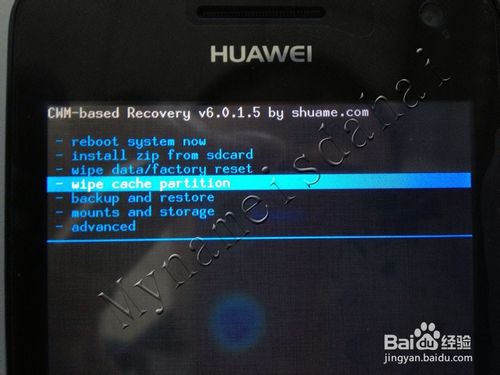 安卓机可以刷什么系统,探索多样化操作系统选择