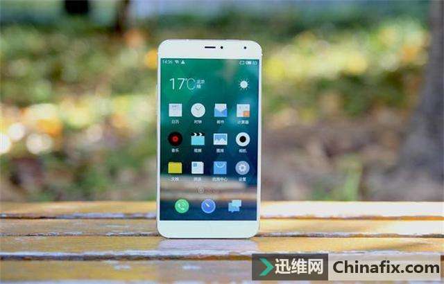 魅族升级安卓6.0系统,性能飞跃与用户体验优化