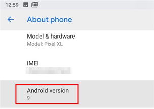 安卓系统每版本的名称,性能飞跃与智能体验革新