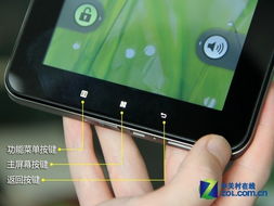 平板修图推荐安卓系统,精选软件助你打造专业级照片