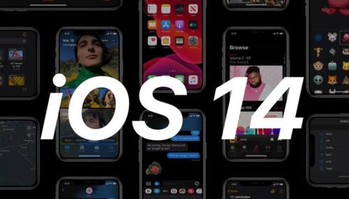 原生安卓与苹果系统对比,全面对比解析