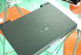 华硕eeepc 700装安卓系统,安装安卓系统的详细指南